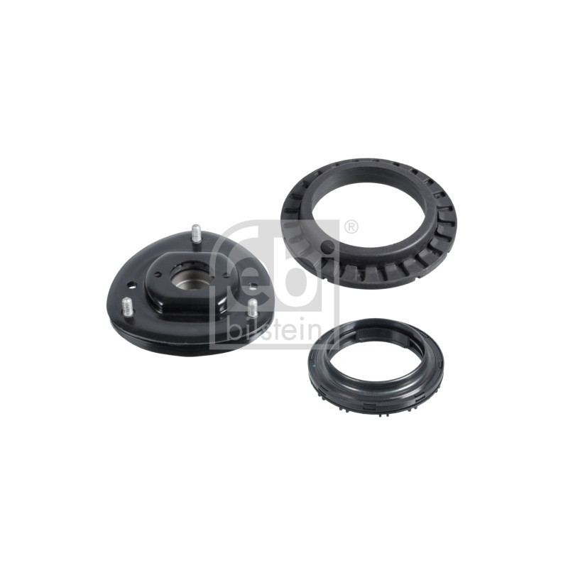 Kit de réparation (palier de la jambe de suspension) FEBI BILSTEIN