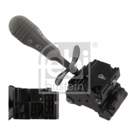 Commutateur de colonne de direction FEBI BILSTEIN
