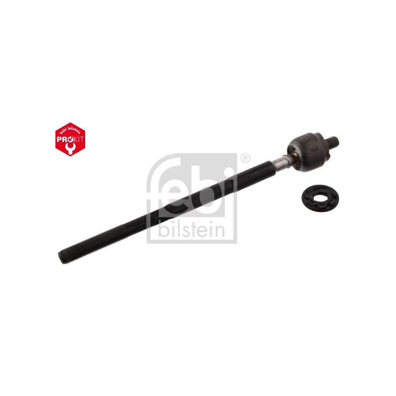 Rotule axiale FEBI BILSTEIN