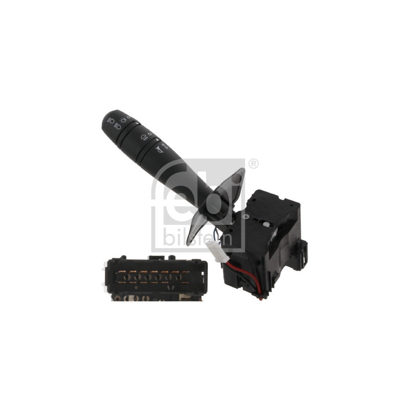 Commutateur de colonne de direction FEBI BILSTEIN