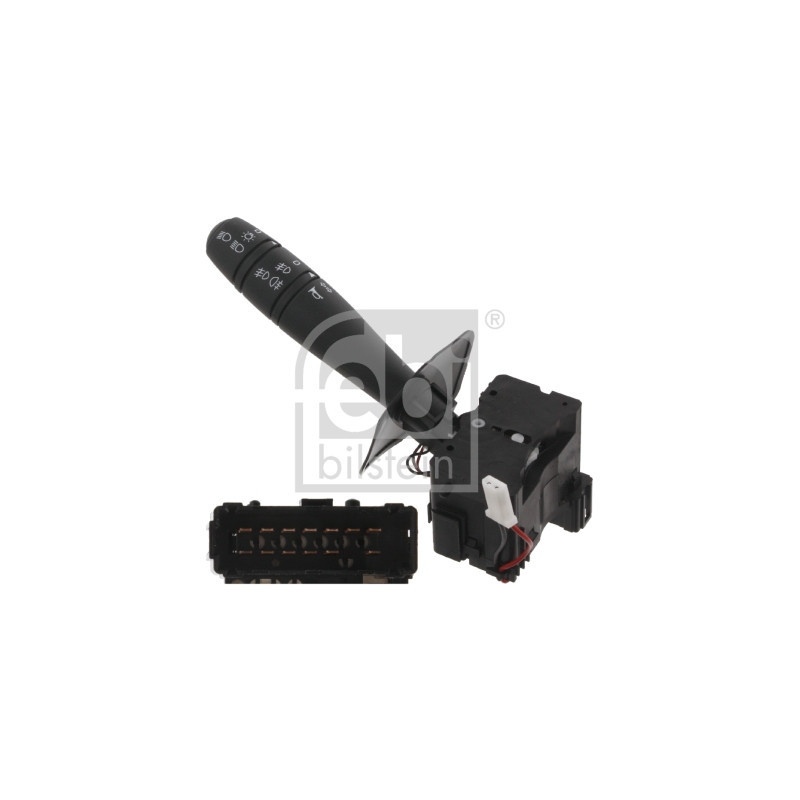 Commutateur de colonne de direction FEBI BILSTEIN