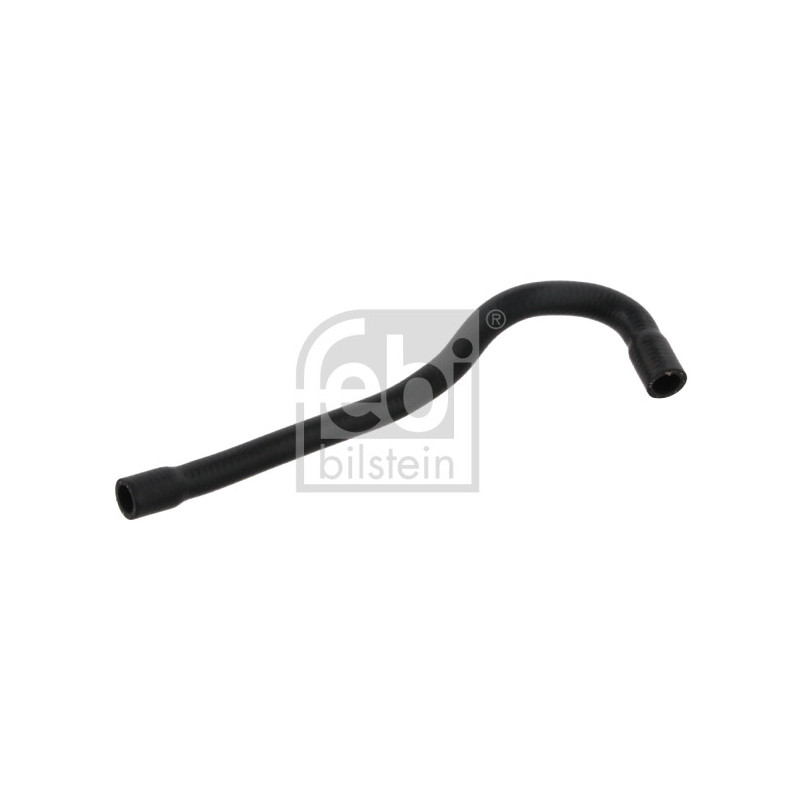 Durite de radiateur FEBI BILSTEIN