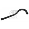 Durite de radiateur FEBI BILSTEIN