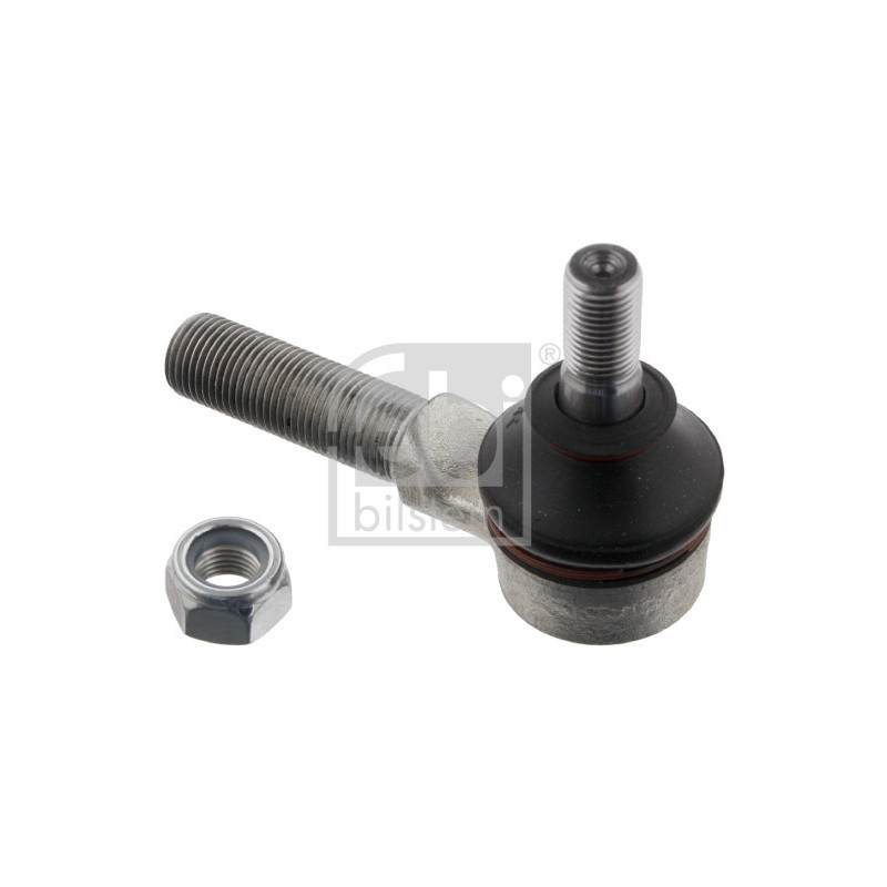 Rotule de direction FEBI BILSTEIN