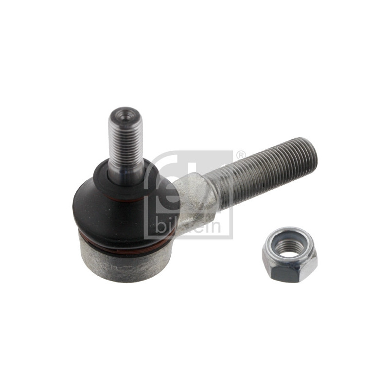 Rotule de direction FEBI BILSTEIN