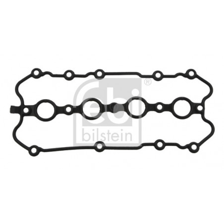 Joint de cache culbuteurs FEBI BILSTEIN