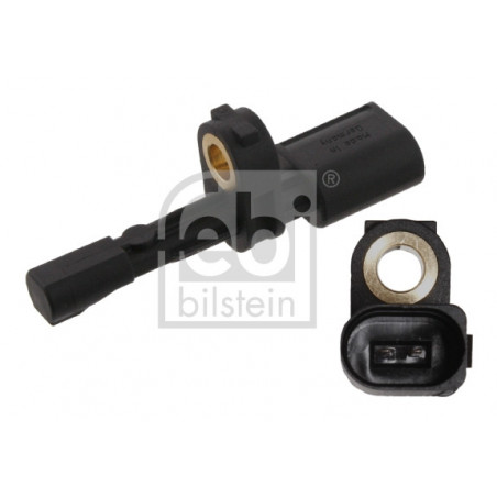 Capteur ABS FEBI BILSTEIN
