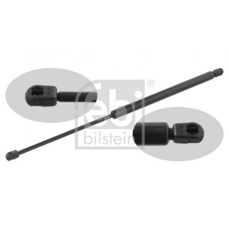 Vérin de coffre / hayon FEBI BILSTEIN