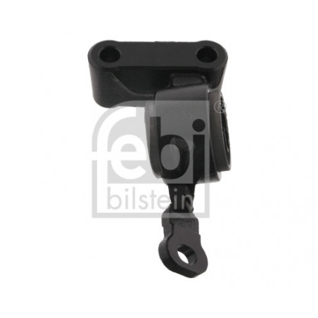 Silent bloc de triangle de suspension FEBI BILSTEIN