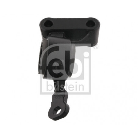 Silent bloc de triangle de suspension FEBI BILSTEIN