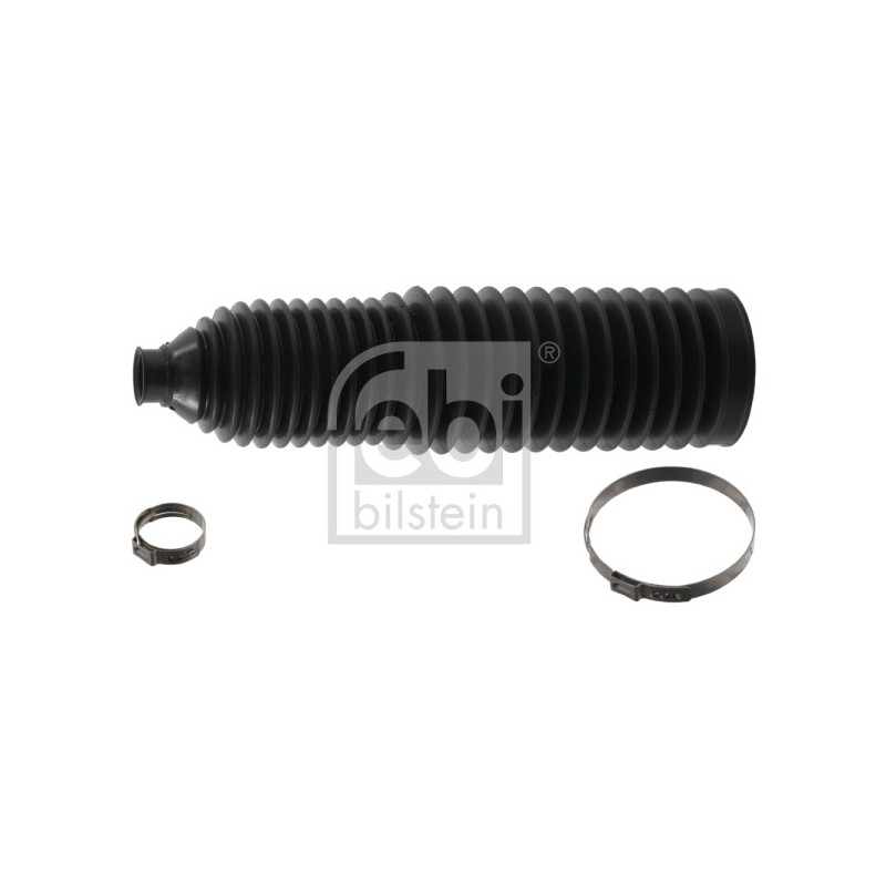 Jeu de joints-soufflets (direction) FEBI BILSTEIN