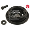 Poulie damper FEBI BILSTEIN