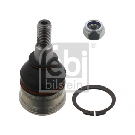 Rotule de suspension FEBI BILSTEIN