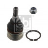 Rotule de suspension FEBI BILSTEIN