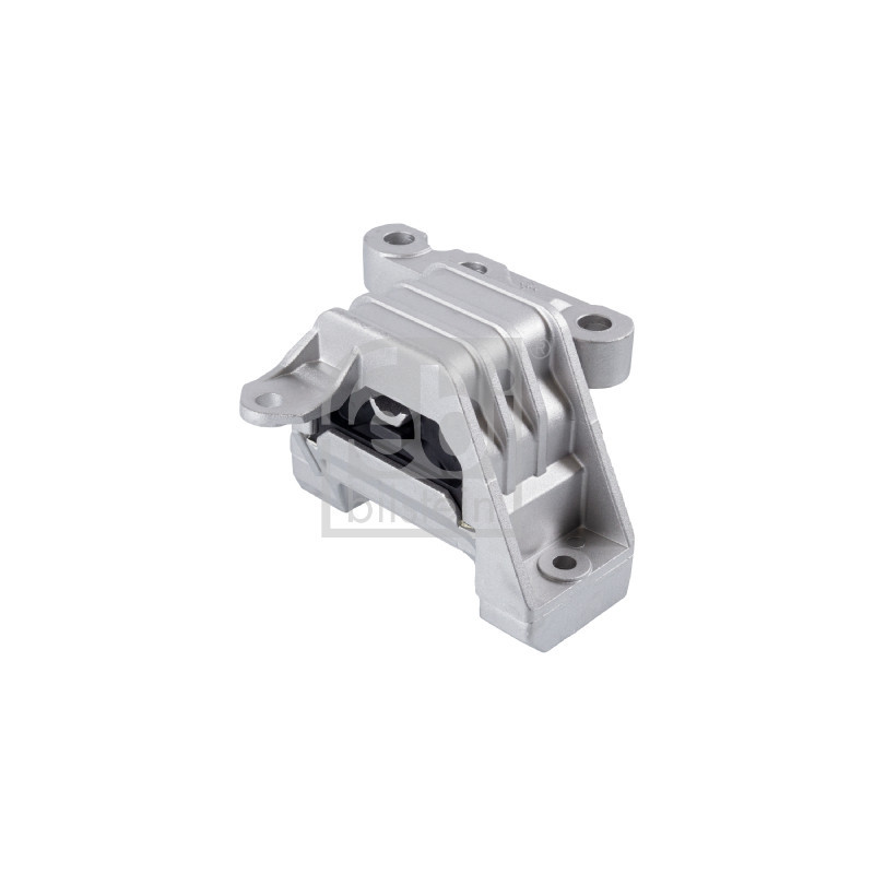 Support moteur FEBI BILSTEIN