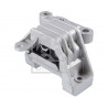 Support moteur FEBI BILSTEIN
