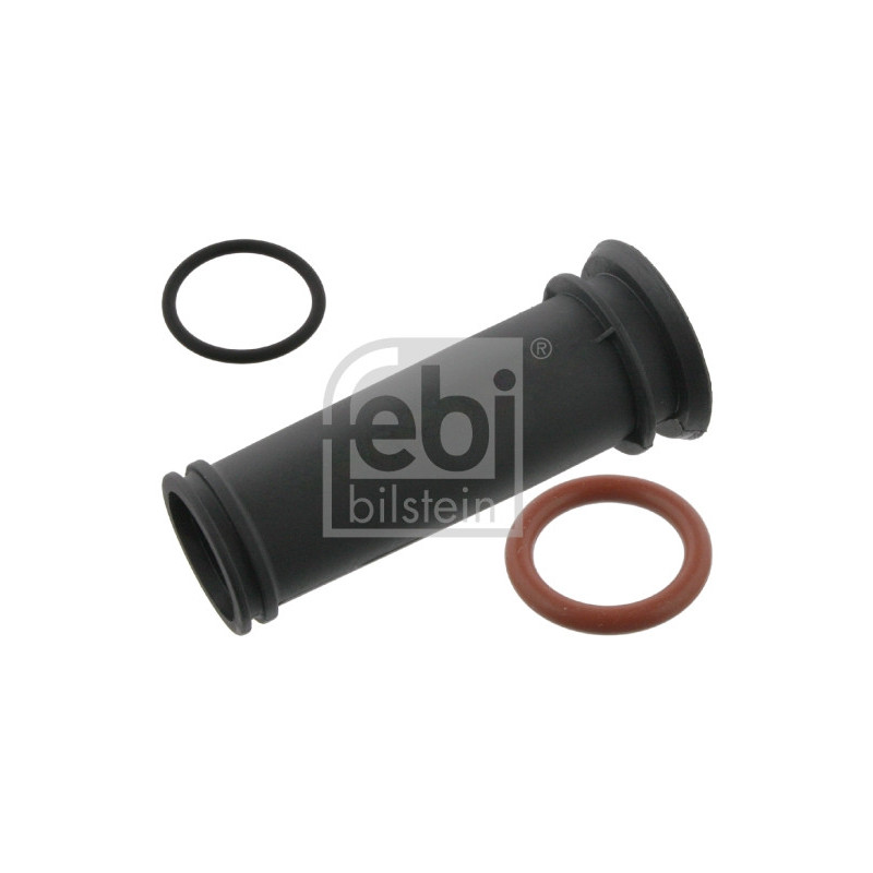 sans-categorie FEBI BILSTEIN