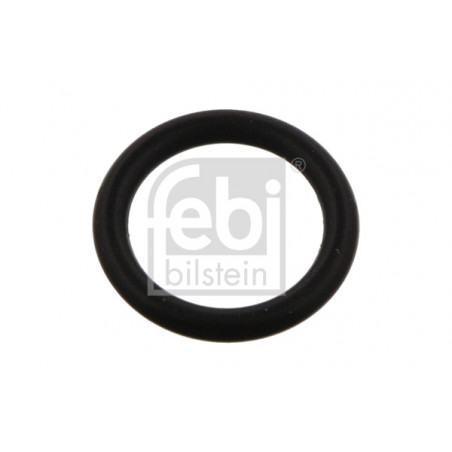 Bague d'étanchéité...