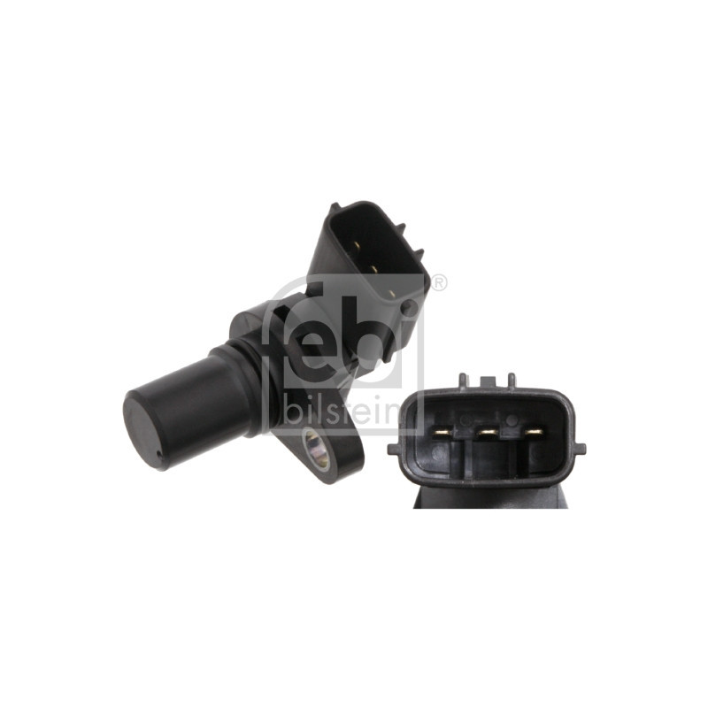 Capteur PMH (Point mort haut) FEBI BILSTEIN