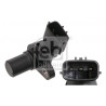 Capteur PMH (Point mort haut) FEBI BILSTEIN