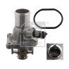 Thermostat d'eau FEBI BILSTEIN