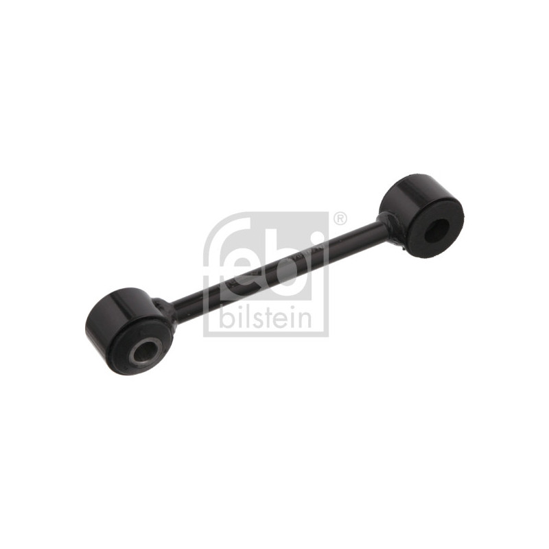 Barre stabilisatrice FEBI BILSTEIN