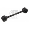 Barre stabilisatrice FEBI BILSTEIN