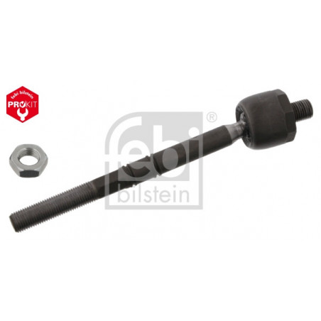 Rotule axiale FEBI BILSTEIN