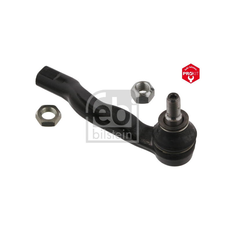 Rotule de direction FEBI BILSTEIN