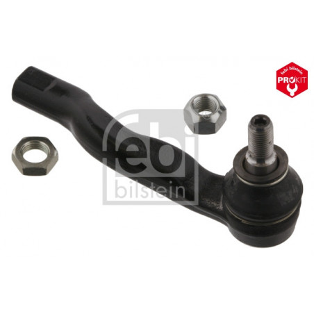 Rotule de direction FEBI BILSTEIN