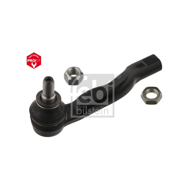 Rotule de direction FEBI BILSTEIN