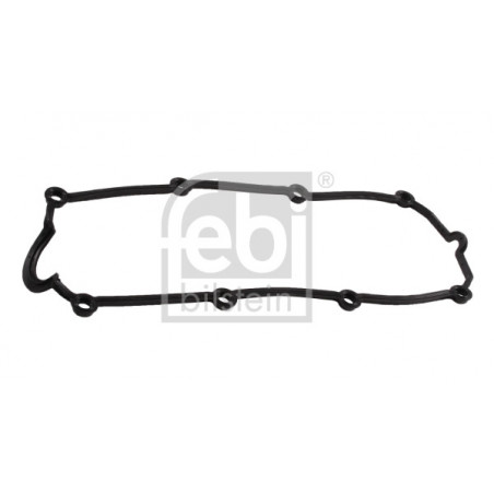 Joint de cache culbuteurs...