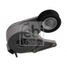 Tendeur de courroie (courroie d'accessoire) FEBI BILSTEIN