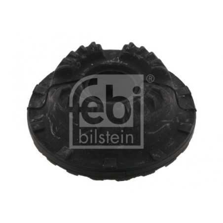 Coupelle d'amortisseur FEBI BILSTEIN