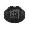 Coupelle d'amortisseur FEBI BILSTEIN