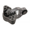Support moteur FEBI BILSTEIN