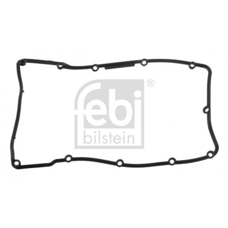 Joint de cache culbuteurs...