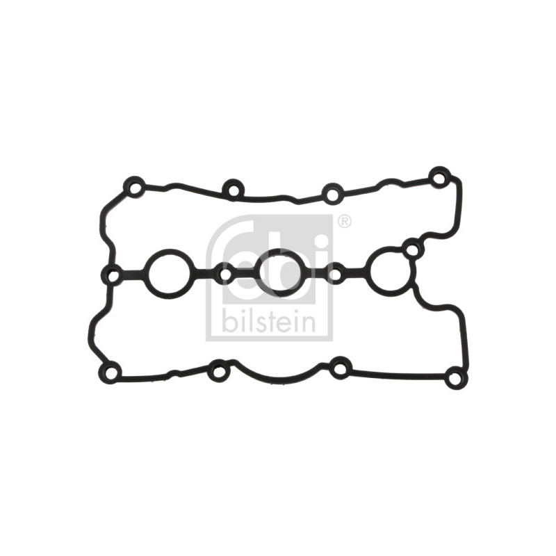Joint de cache culbuteurs FEBI BILSTEIN