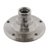 Moyeu de roue FEBI BILSTEIN