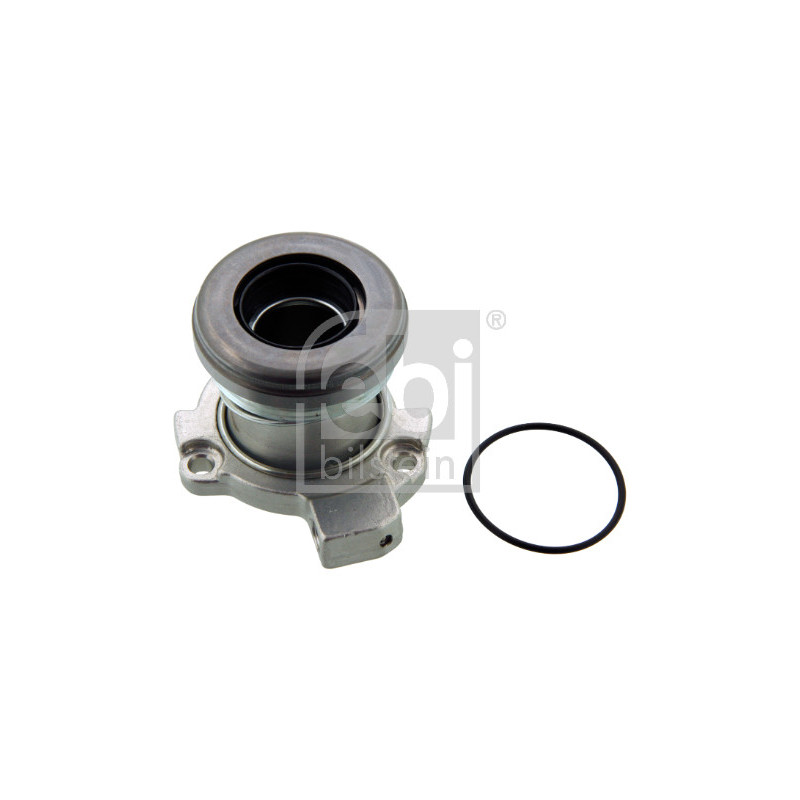 Butée d'embrayage (hydraulique) FEBI BILSTEIN