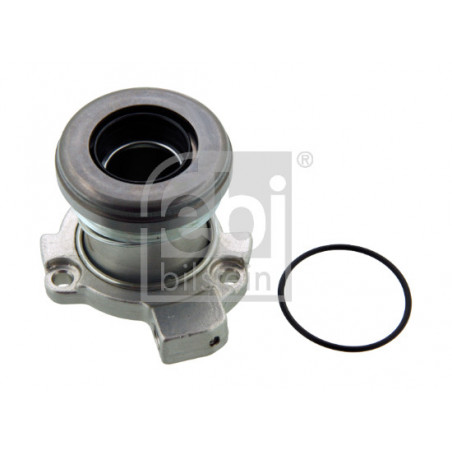 Butée d'embrayage...