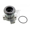 Butée d'embrayage (hydraulique) FEBI BILSTEIN