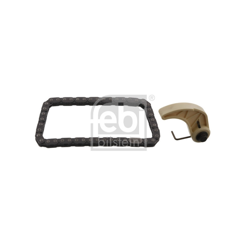 sans-categorie FEBI BILSTEIN