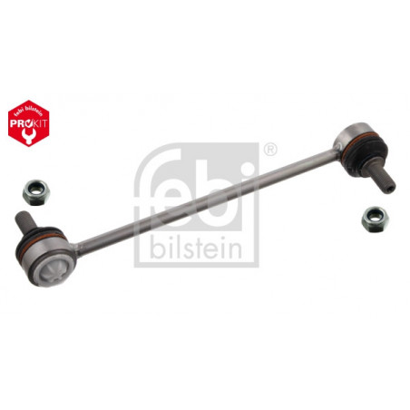 Barre stabilisatrice FEBI BILSTEIN