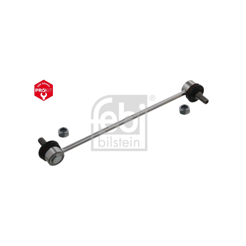 Barre stabilisatrice FEBI BILSTEIN
