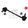 Barre stabilisatrice FEBI BILSTEIN