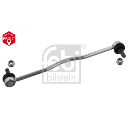 Barre stabilisatrice FEBI...