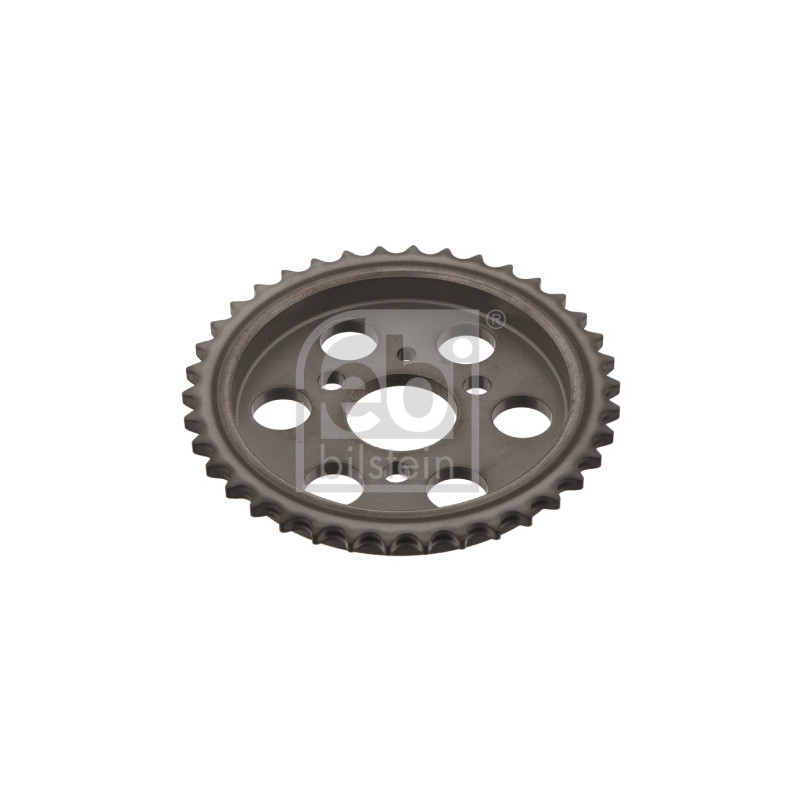 Roue dentée (arbre à came) FEBI BILSTEIN