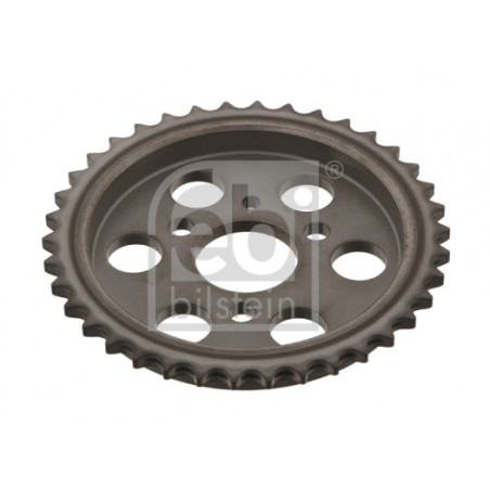 Roue dentée (arbre à came)...