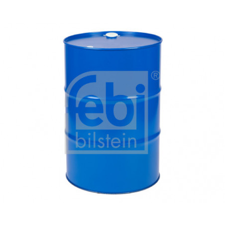 Antigel FEBI BILSTEIN